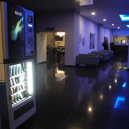 Lägenhet Deluxe Ocean Beauty
