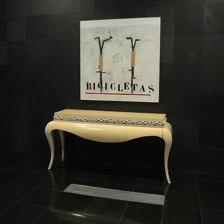 Deluxe Ocean Beauty Appartamento