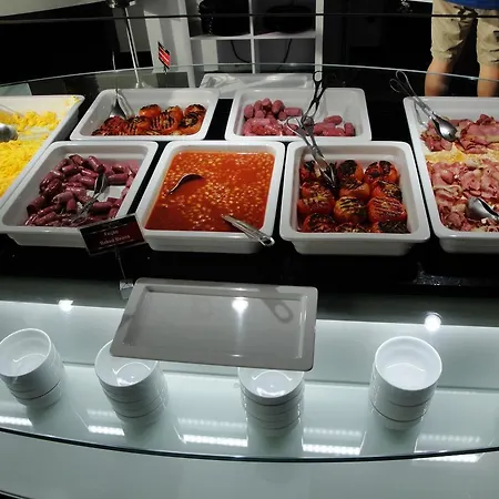 Appartamento Deluxe Ocean Beauty