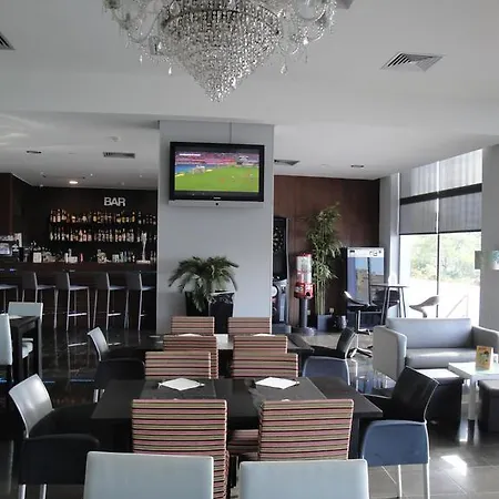 Deluxe Ocean Beauty Appartamento