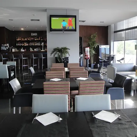 Appartamento Deluxe Ocean Beauty *