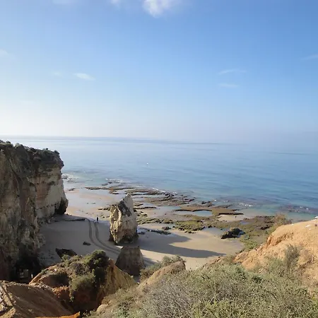 Deluxe Ocean Beauty Appartamento *