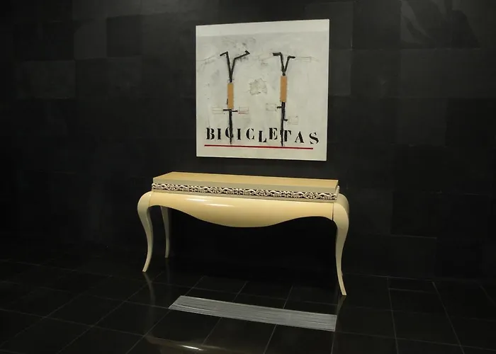 Deluxe Ocean Beauty Appartement