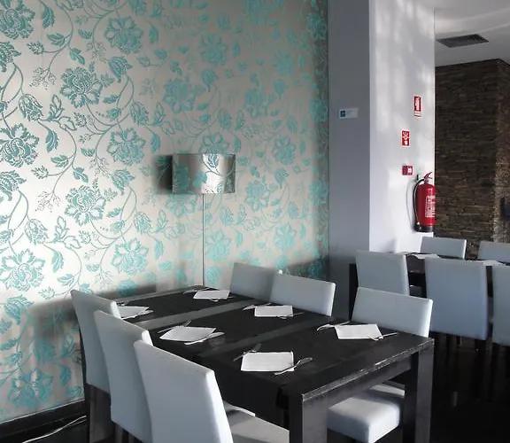 Deluxe Ocean Beauty *