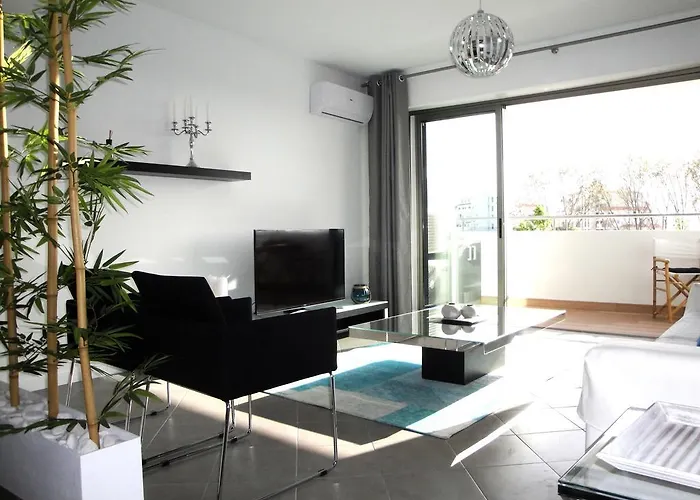 Deluxe Ocean Beauty *