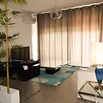 Deluxe Ocean Beauty Διαμέρισμα