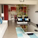 Deluxe Ocean Beauty Appartamento