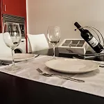 Διαμέρισμα Deluxe Ocean Beauty Portimão