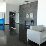 Deluxe Ocean Beauty Appartamento Portimão