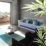 Deluxe Ocean Beauty Appartamento *