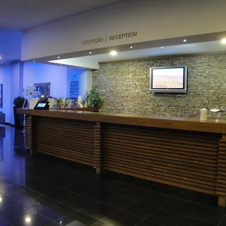 Deluxe Apart Ocean Beauty