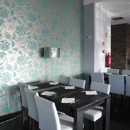 Deluxe Ocean Beauty *