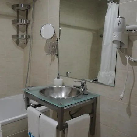 公寓 Deluxe Ocean Beauty