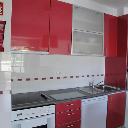 Deluxe Apart Ocean Beauty Apartment *