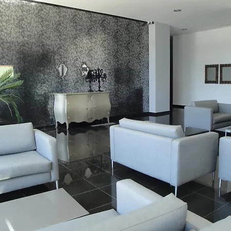Deluxe Apart Ocean Beauty Apartment