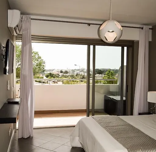 Deluxe Apart Ocean Beauty *