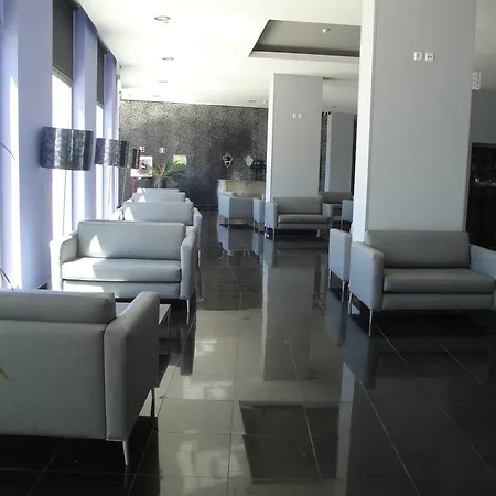 Appartement Deluxe Ocean Beauty