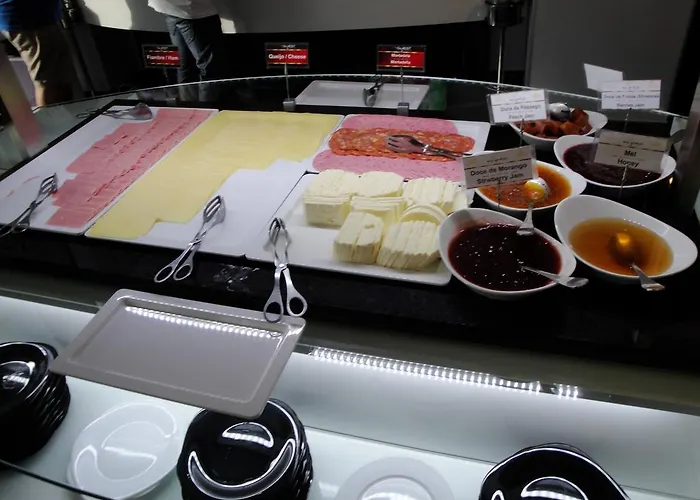 Deluxe Ocean Beauty * Portimão