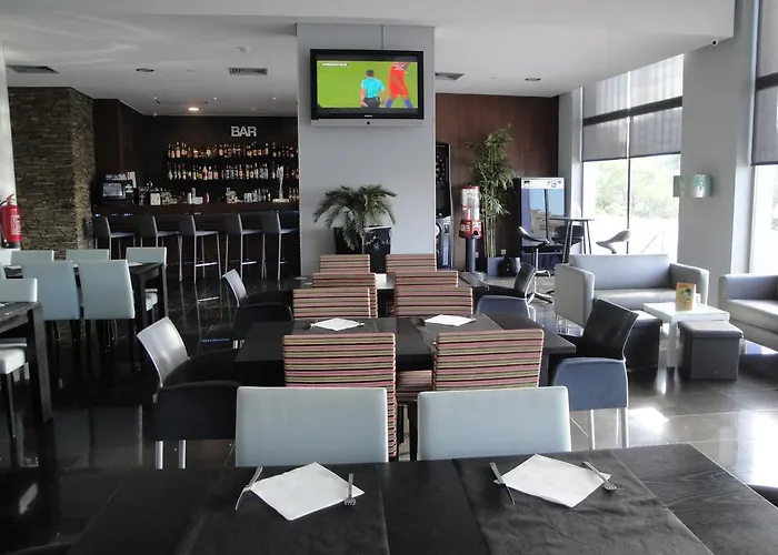 Apartamento Deluxe Ocean Beauty *