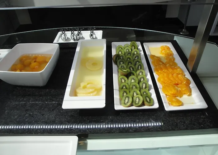 Deluxe Ocean Beauty Apartamento