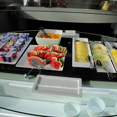 Deluxe Ocean Beauty 아파트 포티마오