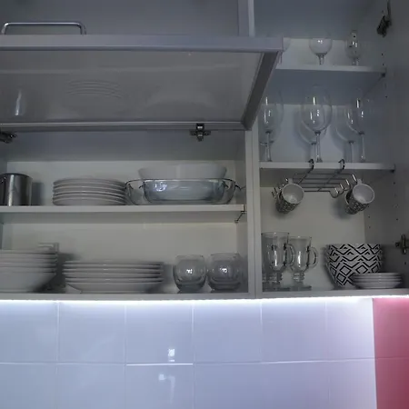 Deluxe Ocean Beauty 포티마오