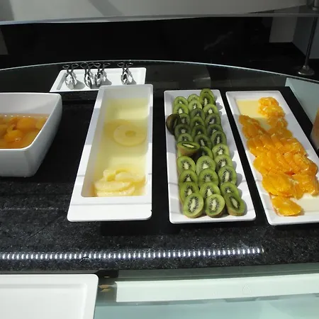 Deluxe Ocean Beauty 아파트