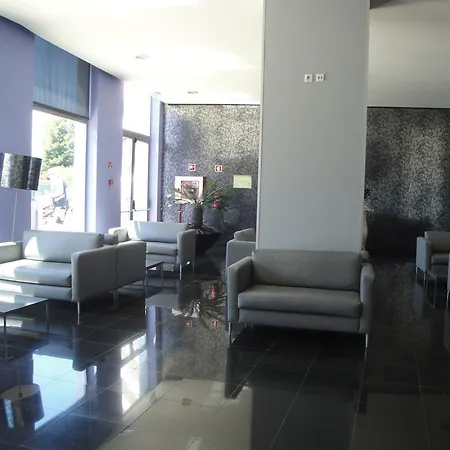 Deluxe Ocean Beauty 포티마오