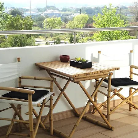 Deluxe Ocean Beauty 포티마오