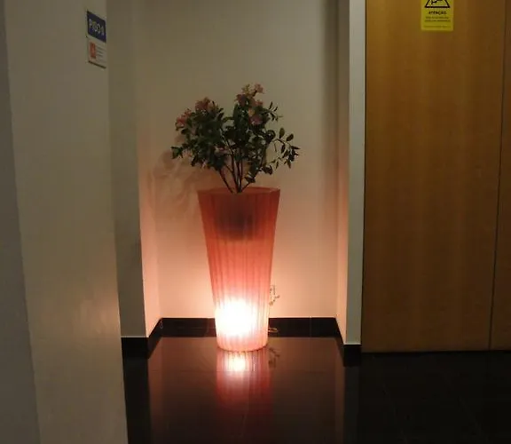 Deluxe Ocean Beauty Портиман