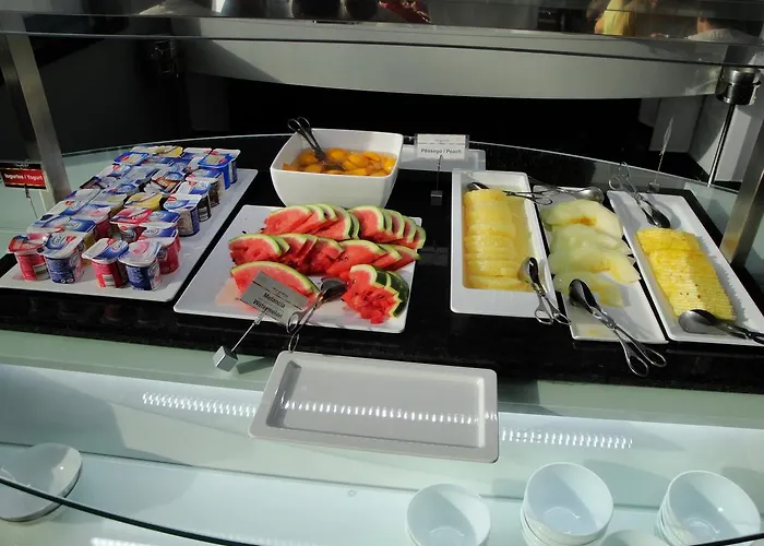 Deluxe Ocean Beauty Апартаменты Портиман