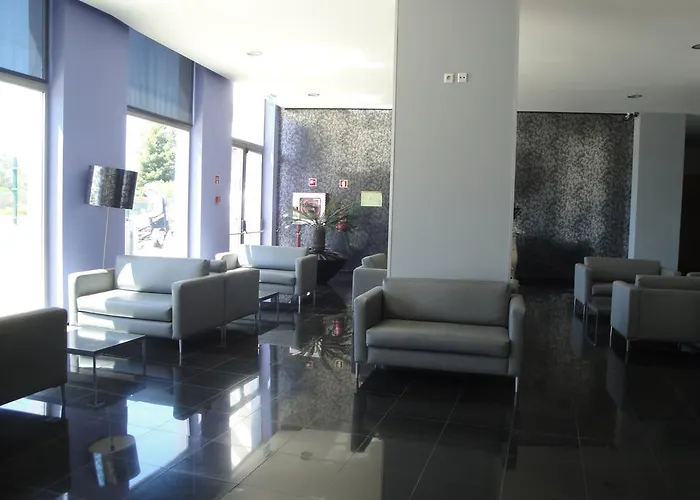 Deluxe Ocean Beauty Портиман